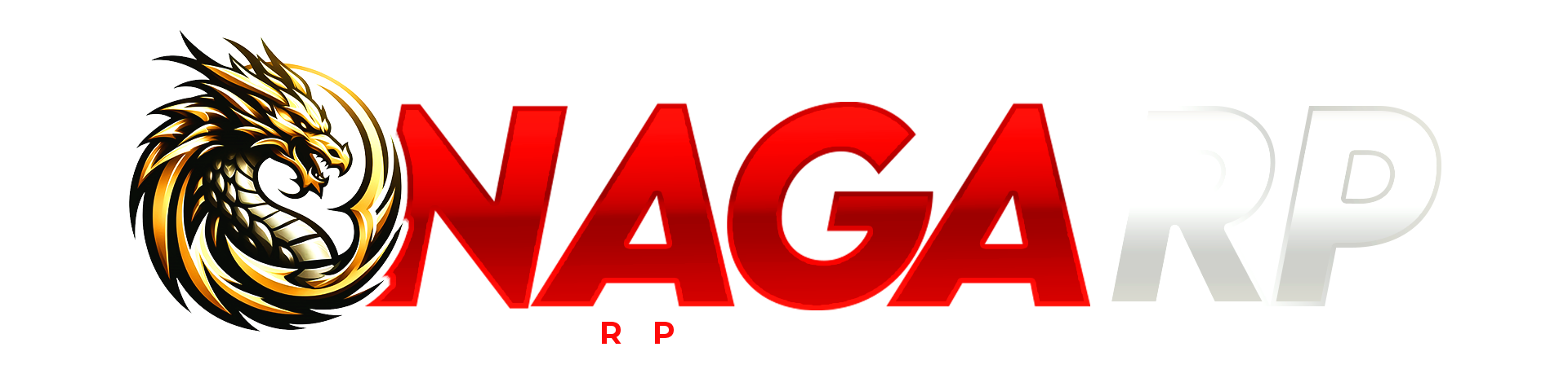 NAGARP: Bandar Resmi Slot Online yang Selalu Membayar Kemenangan Besar